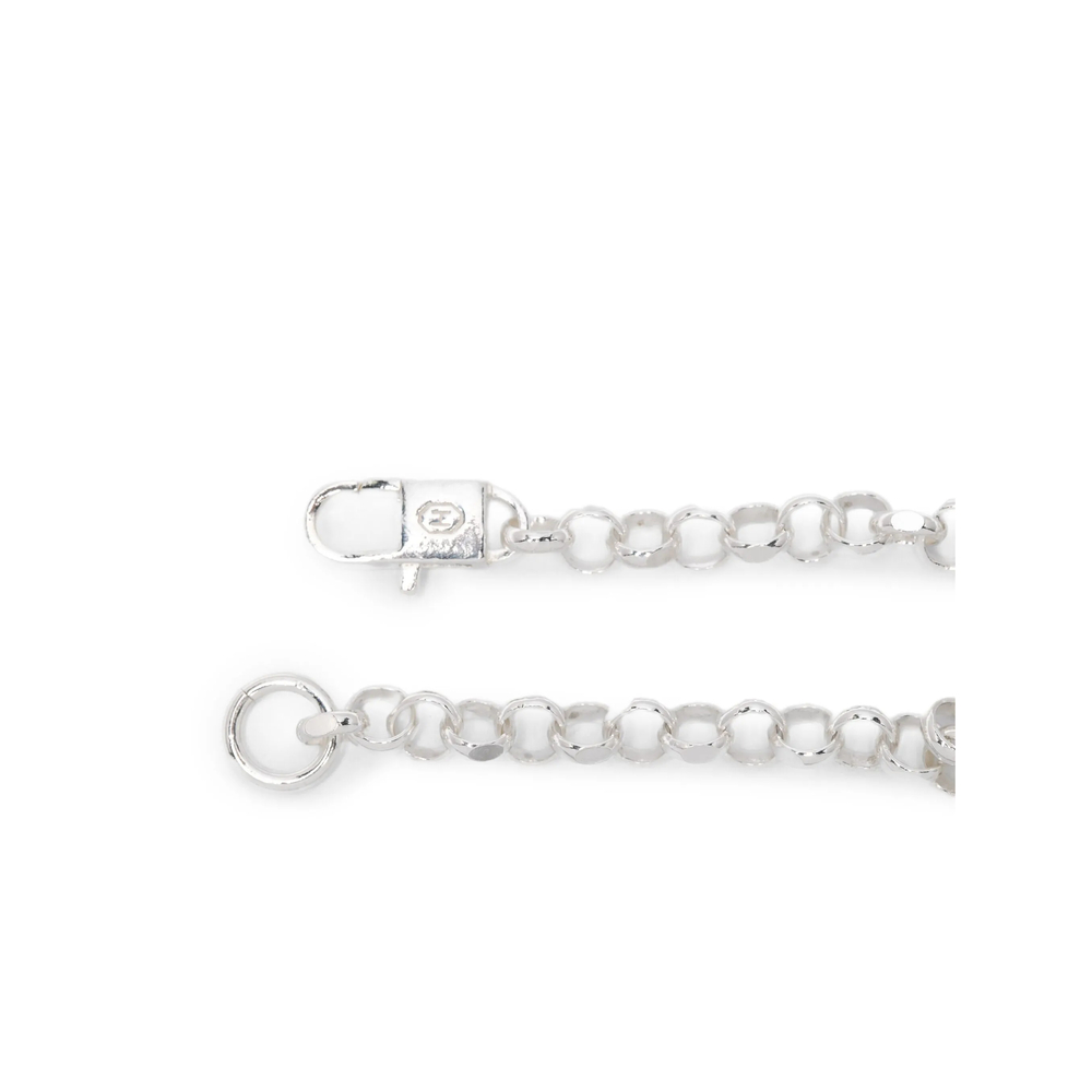 Jewellery Hatton Labs HLW4371SLDIAMONDCU (HATTON LABS / ブレスレット ) | HATTON LABS (ハットンラブス)(2)