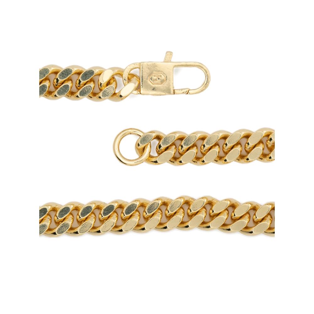 Jewellery Hatton Labs HLW4360GLCLSSICCU (HATTON LABS / ブレスレット ) | HATTON LABS (ハットンラブス)(1)