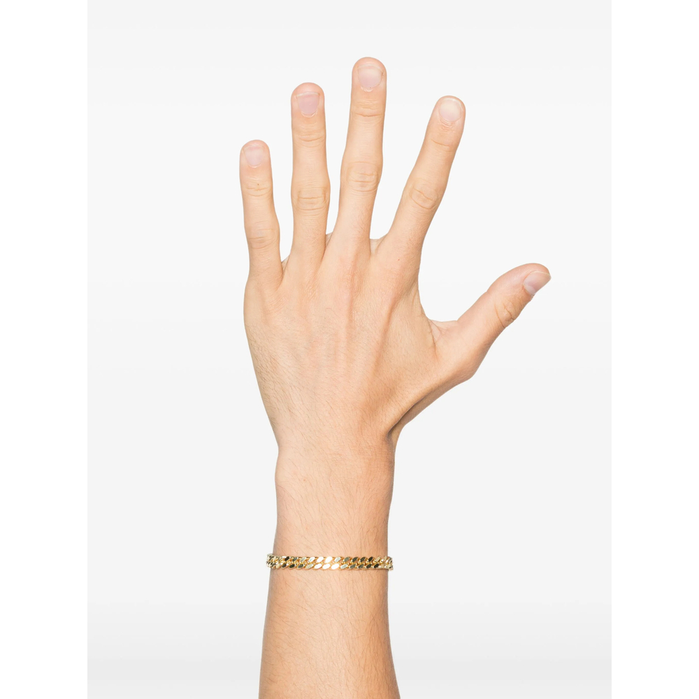 Jewellery Hatton Labs HLW4360GLCLSSICCU (HATTON LABS / ブレスレット ) | HATTON LABS (ハットンラブス)(2)