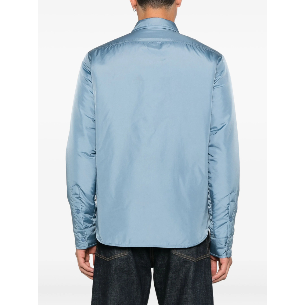 Outerwear Aspesi 1I10796196125 (ASPESI / カジュアルジャケット ) | ASPESI (アスペジ)(1)