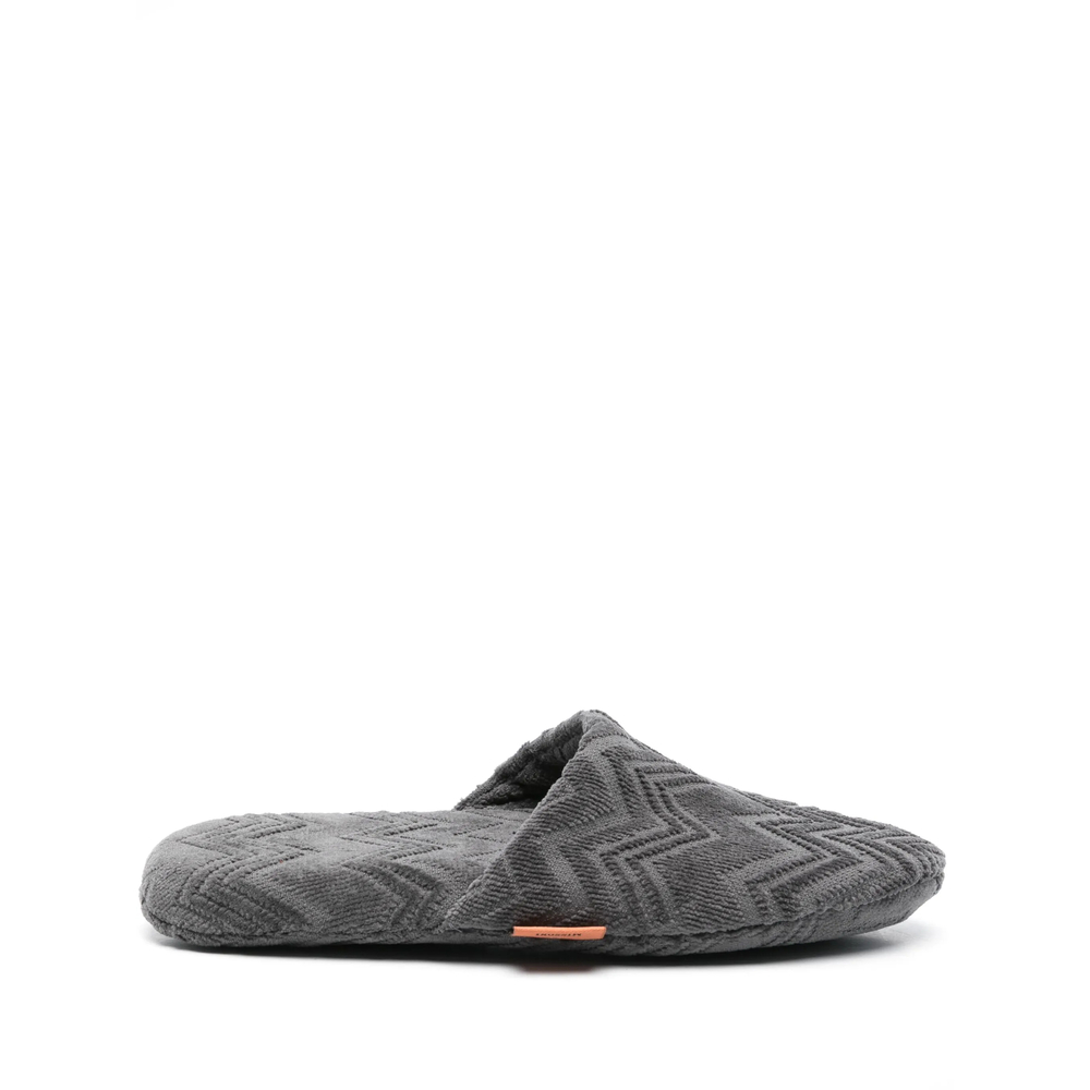 General Accessory Missoni Home 1E3OG0000386 (MISSONI / サンダル ) | MISSONI (ミッソー二)