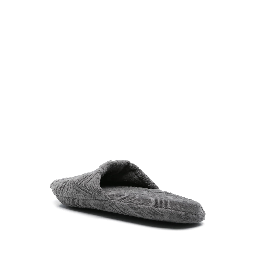 General Accessory Missoni Home 1E3OG0000386 (MISSONI / サンダル ) | MISSONI (ミッソー二)(1)