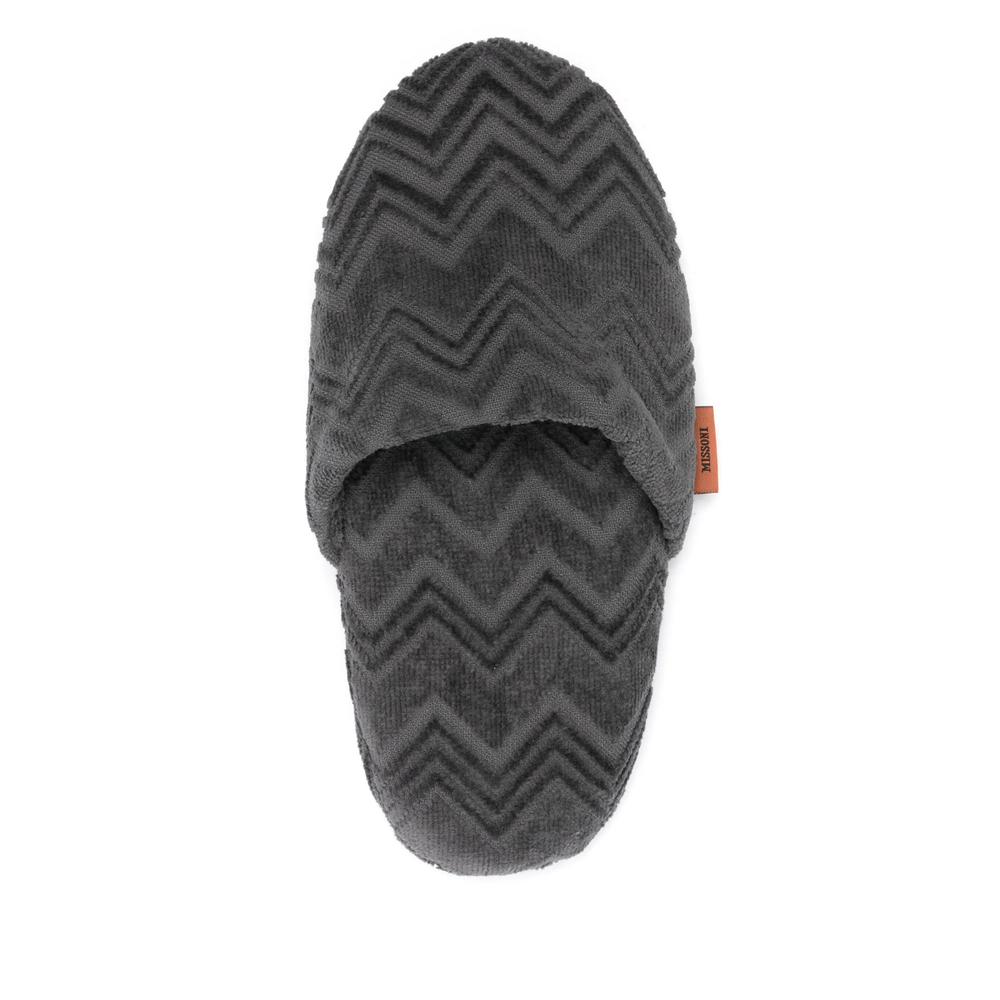 General Accessory Missoni Home 1E3OG0000386 (MISSONI / サンダル ) | MISSONI (ミッソー二)(2)