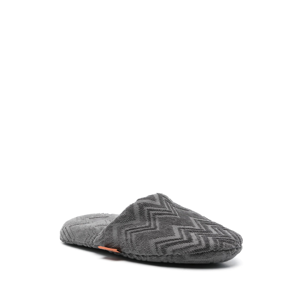 General Accessory Missoni Home 1E3OG0000386 (MISSONI / サンダル ) | MISSONI (ミッソー二)(3)