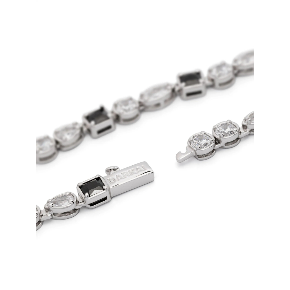 Jewellery Darkai DICO0079BBDINR (DARKAI / ネックレス ) | DARKAI (ダーカイ)(1)