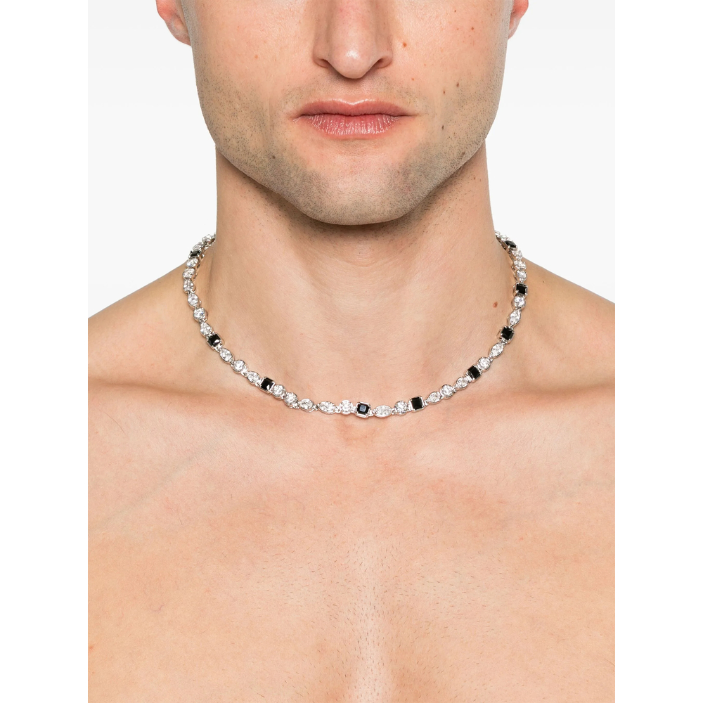 Jewellery Darkai DICO0079BBDINR (DARKAI / ネックレス ) | DARKAI (ダーカイ)(3)