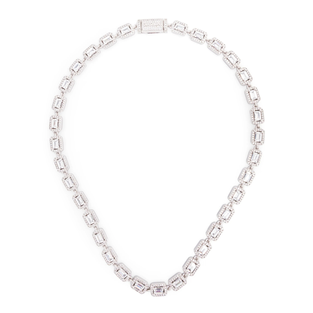 Jewellery Darkai DICO0077BBDIL (DARKAI / ネックレス ) | DARKAI (ダーカイ)