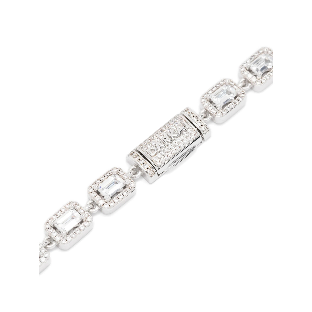 Jewellery Darkai DICO0077BBDIL (DARKAI / ネックレス ) | DARKAI (ダーカイ)(1)