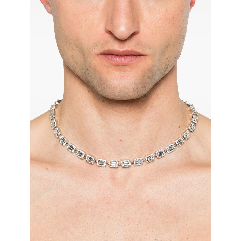 Jewellery Darkai DICO0077BBDIL (DARKAI / ネックレス ) | DARKAI (ダーカイ)(2)