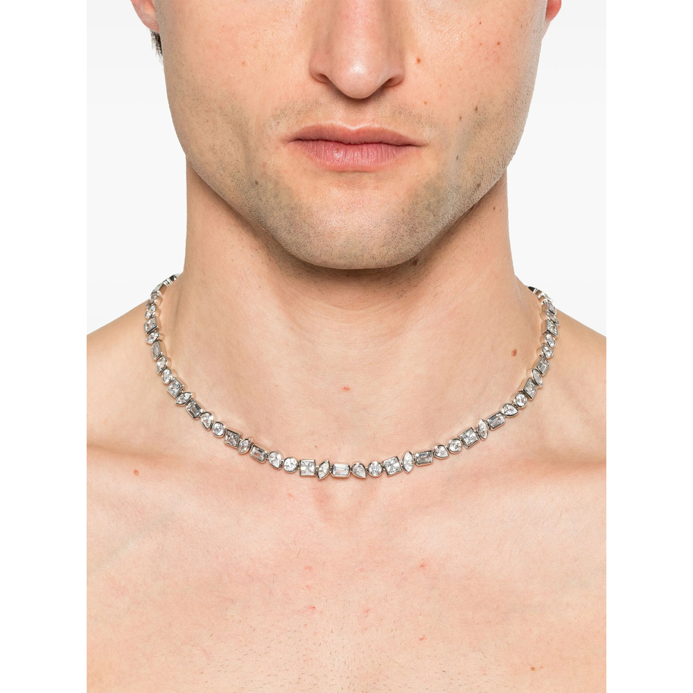 Jewellery Darkai DICO0076BBDIL (DARKAI / ネックレス ) | DARKAI (ダーカイ)(2)