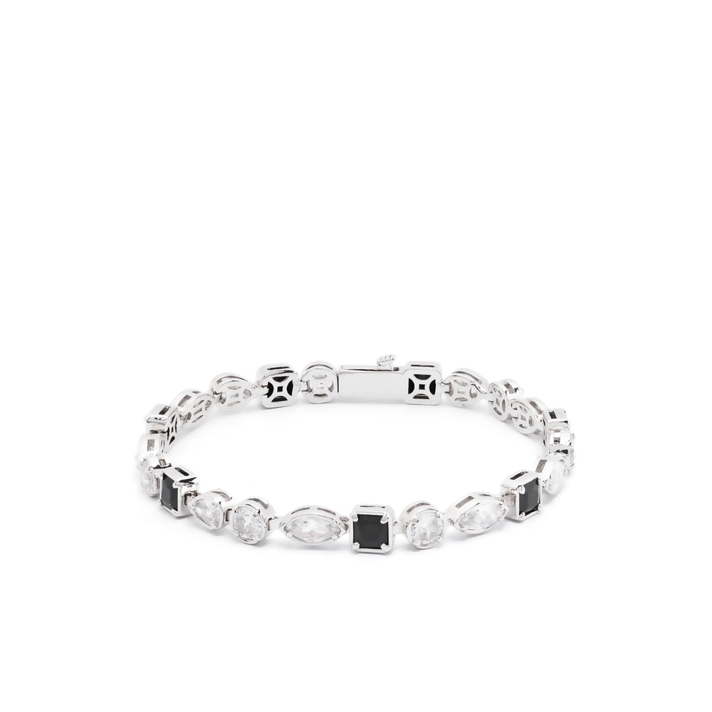 Jewellery Darkai DIBR0062BBDINR (DARKAI / ブレスレット ) | DARKAI (ダーカイ)