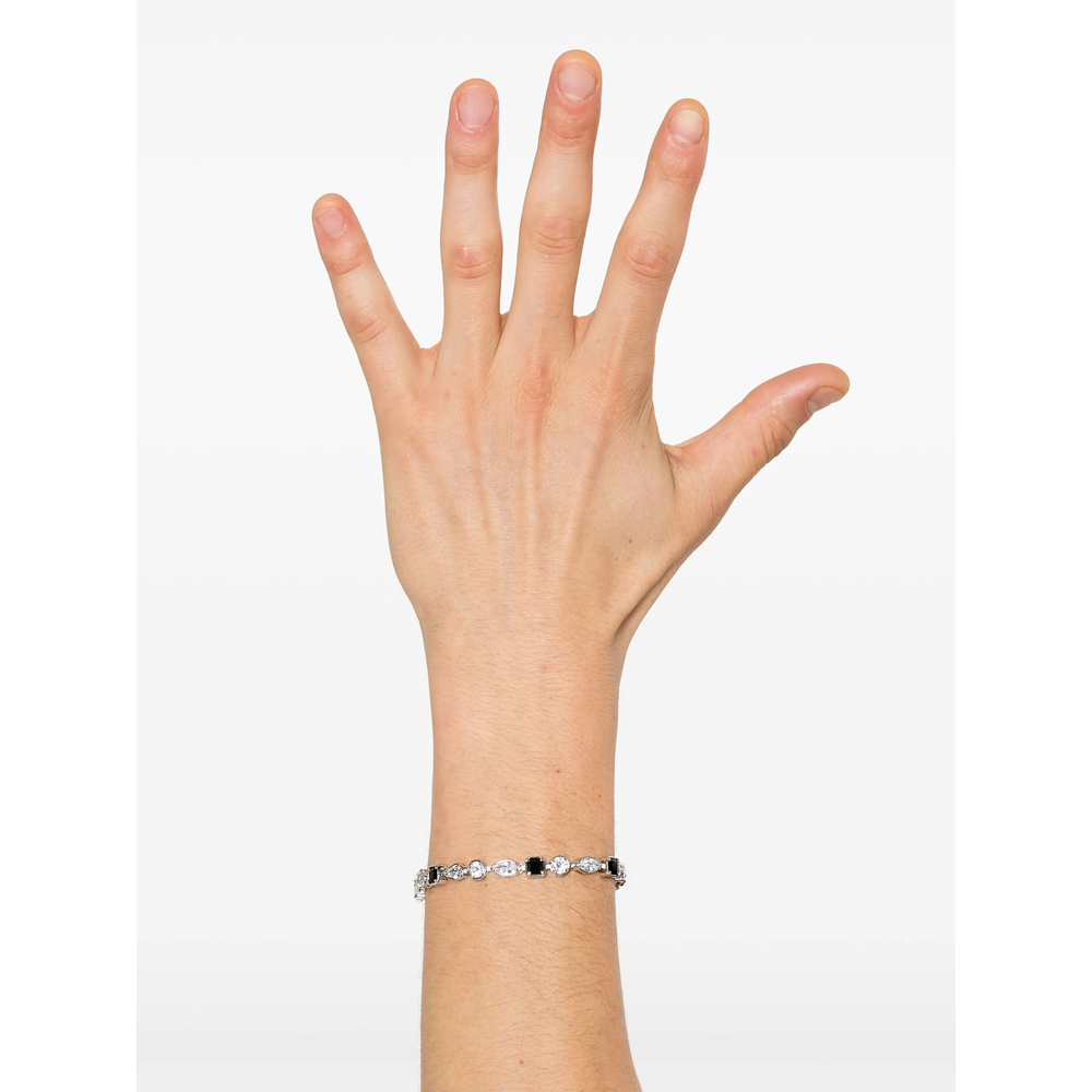 Jewellery Darkai DIBR0062BBDINR (DARKAI / ブレスレット ) | DARKAI (ダーカイ)(1)