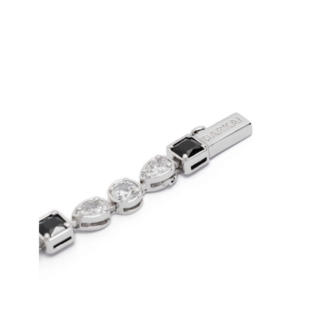 Jewellery Darkai DIBR0062BBDINR (DARKAI / ブレスレット ) | DARKAI (ダーカイ)(2)