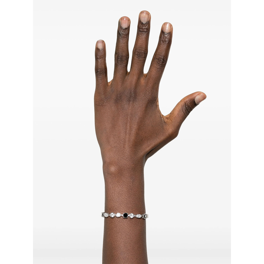 Jewellery Darkai DIBR0062BBDINR (DARKAI / ブレスレット ) | DARKAI (ダーカイ)(3)