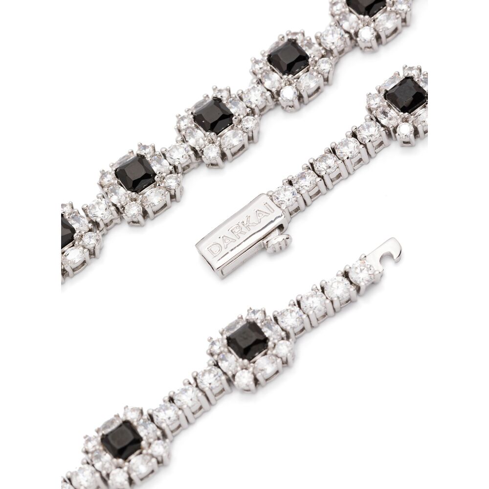 Jewellery Darkai DICO0069BBDINR (DARKAI / ネックレス ) | DARKAI (ダーカイ)(1)