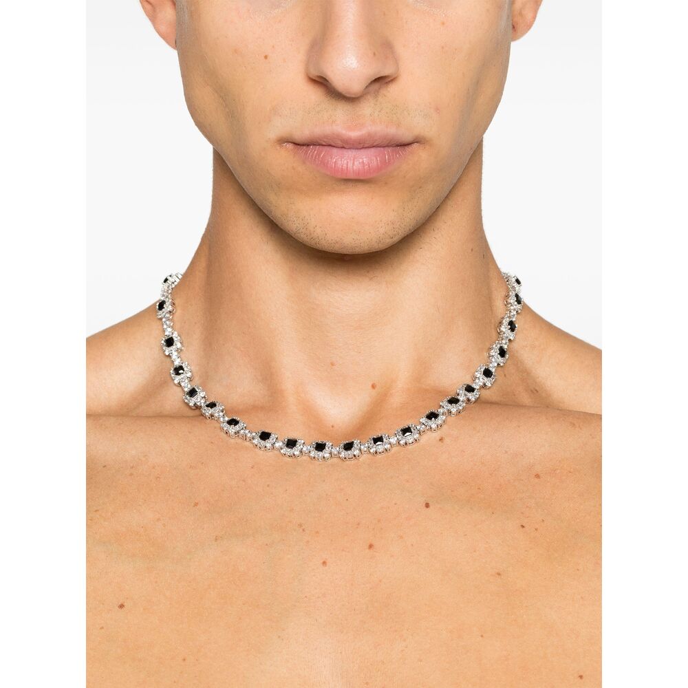 Jewellery Darkai DICO0069BBDINR (DARKAI / ネックレス ) | DARKAI (ダーカイ)(2)