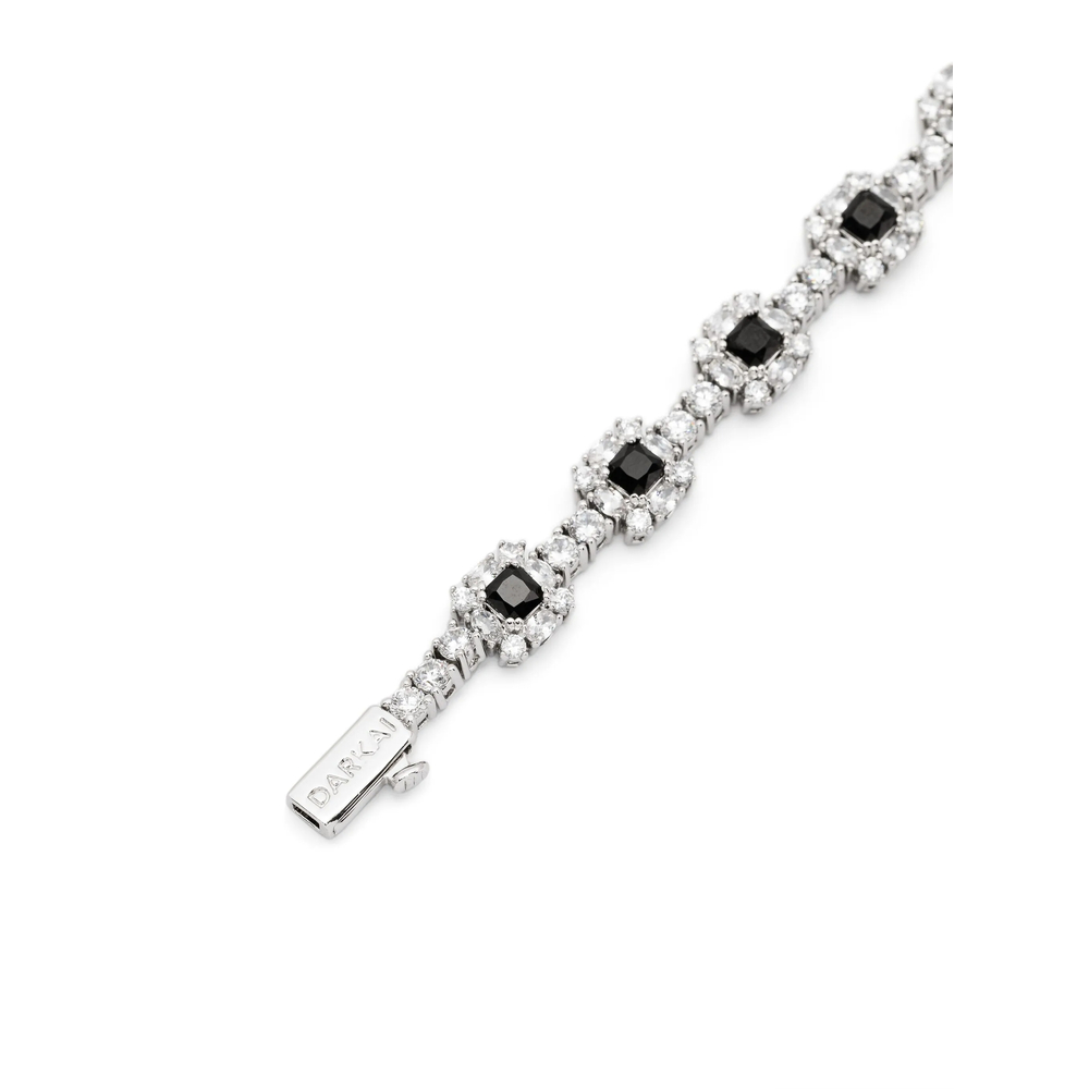 Jewellery Darkai DIBR0054BBDINR (DARKAI / ブレスレット ) | DARKAI (ダーカイ)(1)