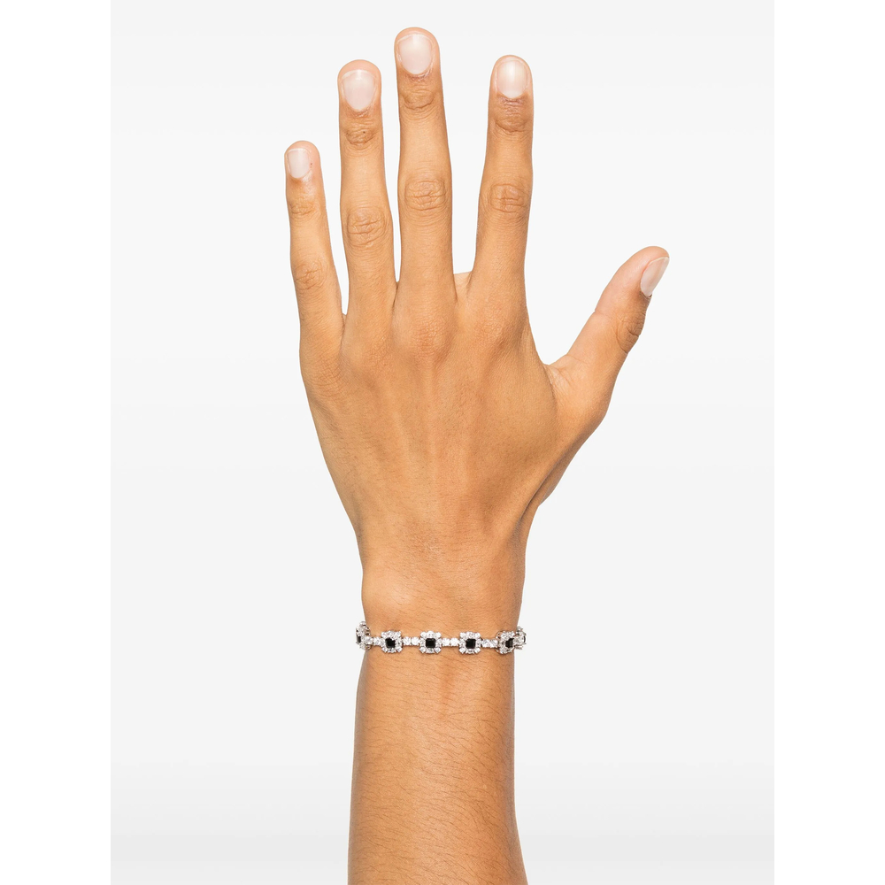 Jewellery Darkai DIBR0054BBDINR (DARKAI / ブレスレット ) | DARKAI (ダーカイ)(2)