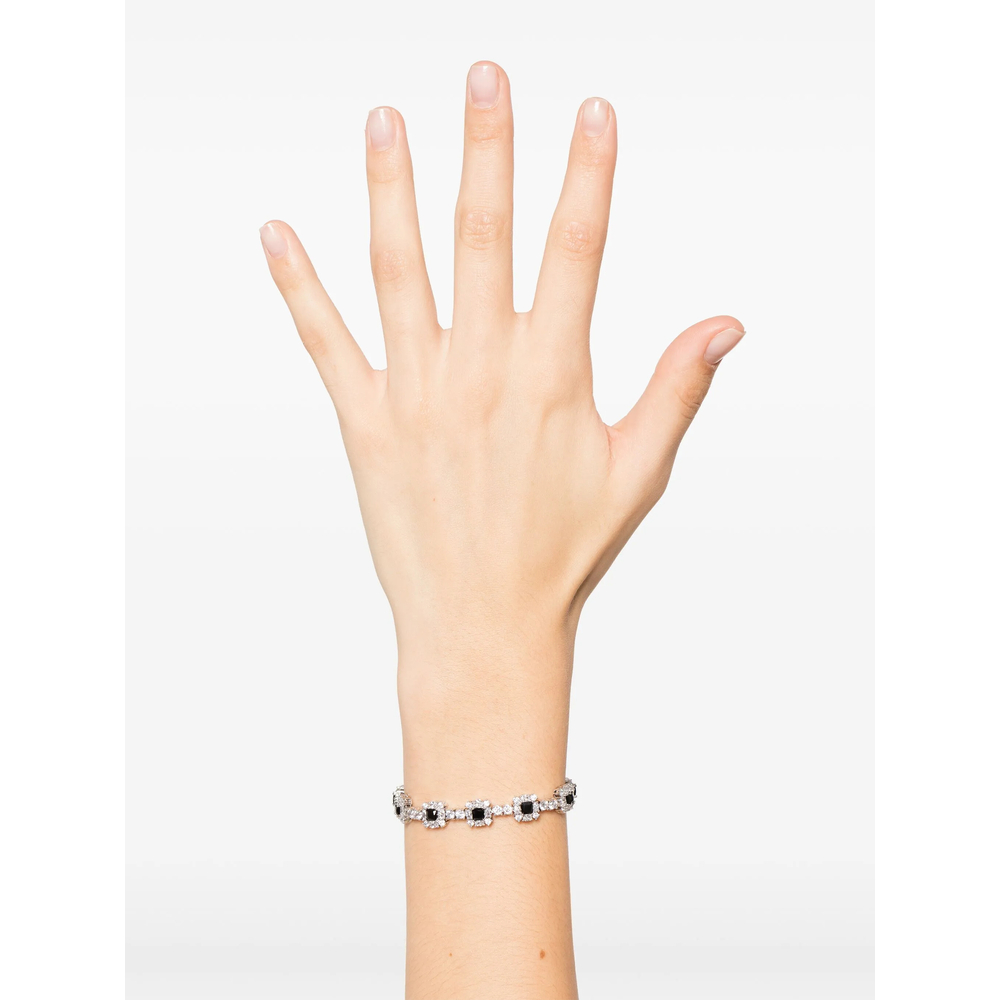 Jewellery Darkai DIBR0054BBDINR (DARKAI / ブレスレット ) | DARKAI (ダーカイ)(3)