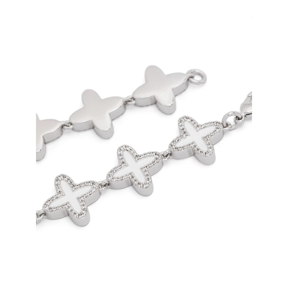 Jewellery Darkai DIBR0047BBDIWH (DARKAI / ブレスレット ) | DARKAI (ダーカイ)(3)