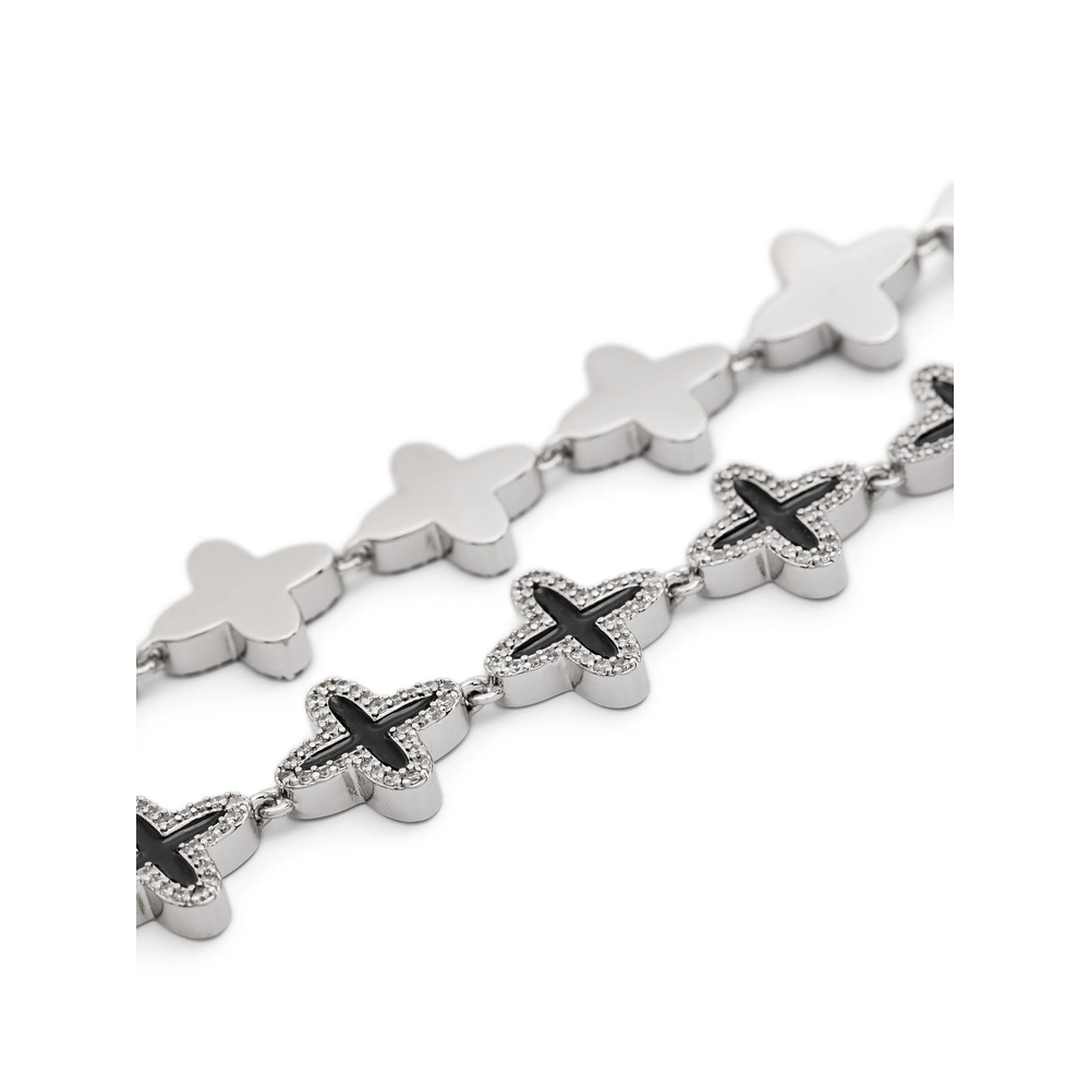 Jewellery Darkai DICO0062BBDINR (DARKAI / ネックレス ) | DARKAI (ダーカイ)(1)