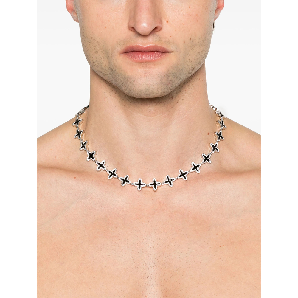 Jewellery Darkai DICO0062BBDINR (DARKAI / ネックレス ) | DARKAI (ダーカイ)(2)