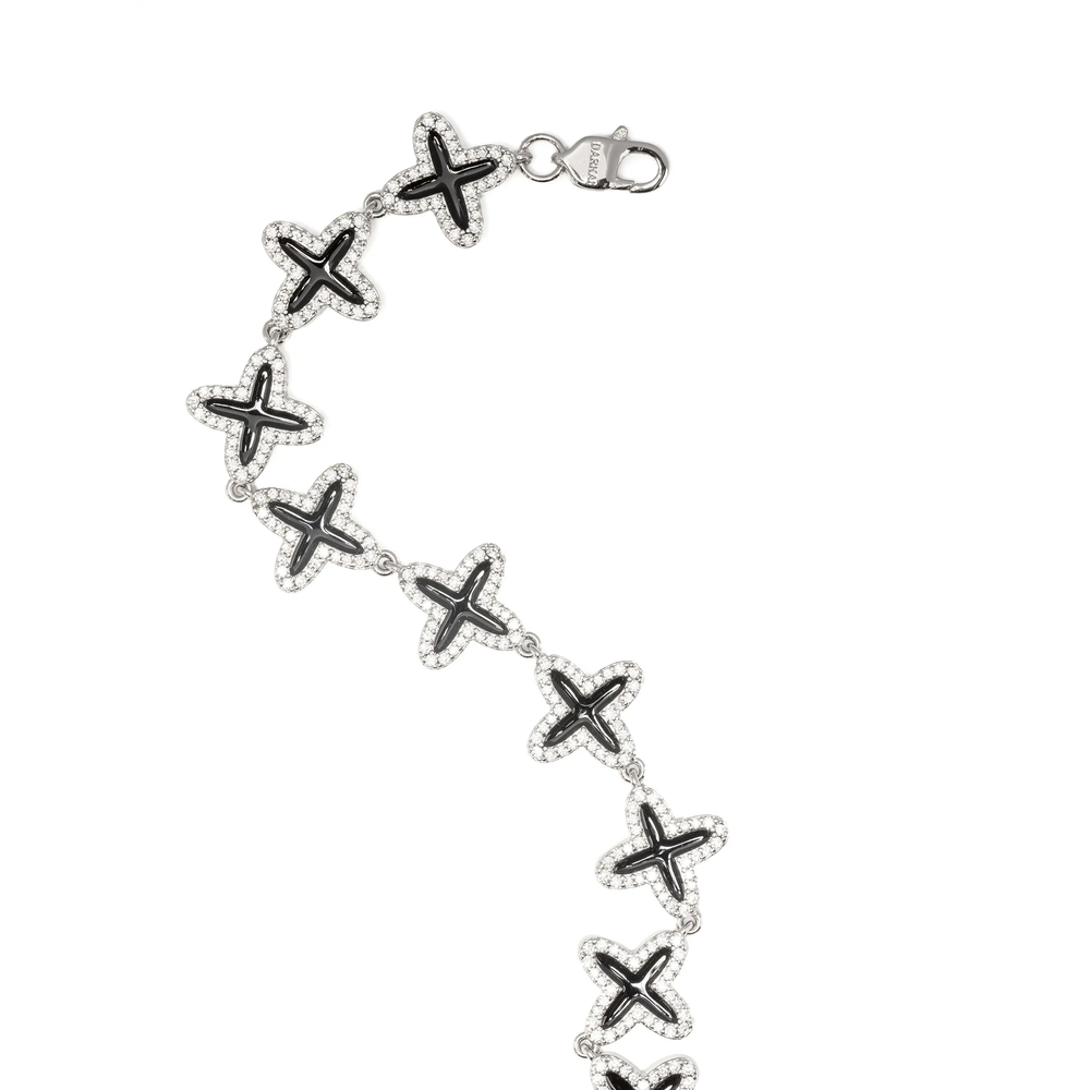 Jewellery Darkai DIBR0047BBDINR (DARKAI / ブレスレット ) | DARKAI (ダーカイ)(1)