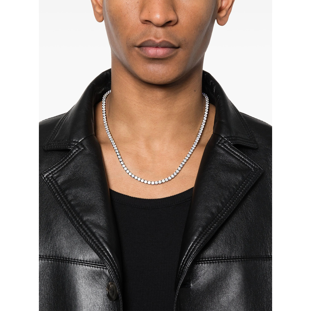 Jewellery Darkai DICO0064BBDIL (DARKAI / ネックレス ) | DARKAI (ダーカイ)(2)