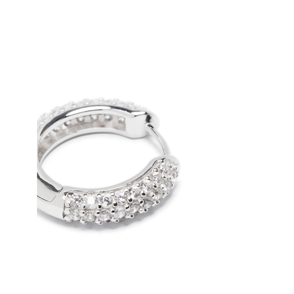 Jewellery Darkai DIOR0026BBDIL (DARKAI / ピアス・イヤリング ) | DARKAI (ダーカイ)(1)