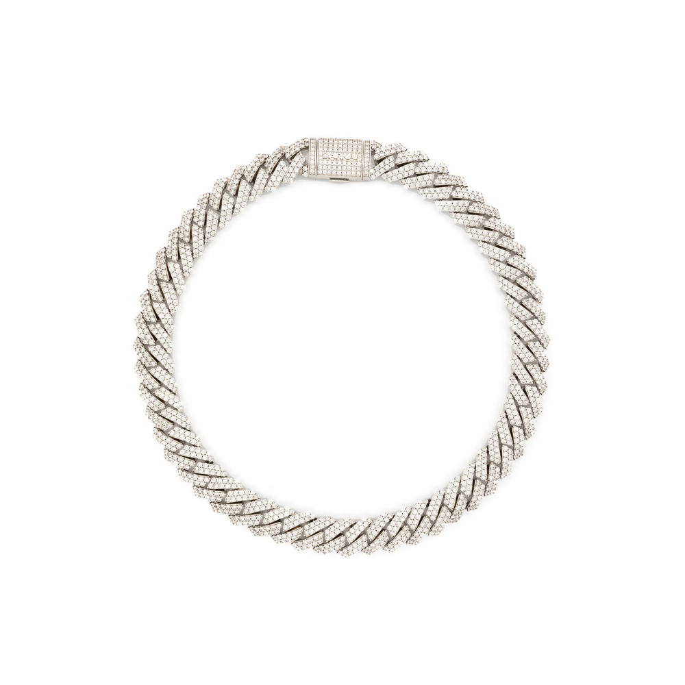 Jewellery Darkai DICO0041BBDIL (DARKAI / ネックレス ) | DARKAI (ダーカイ)