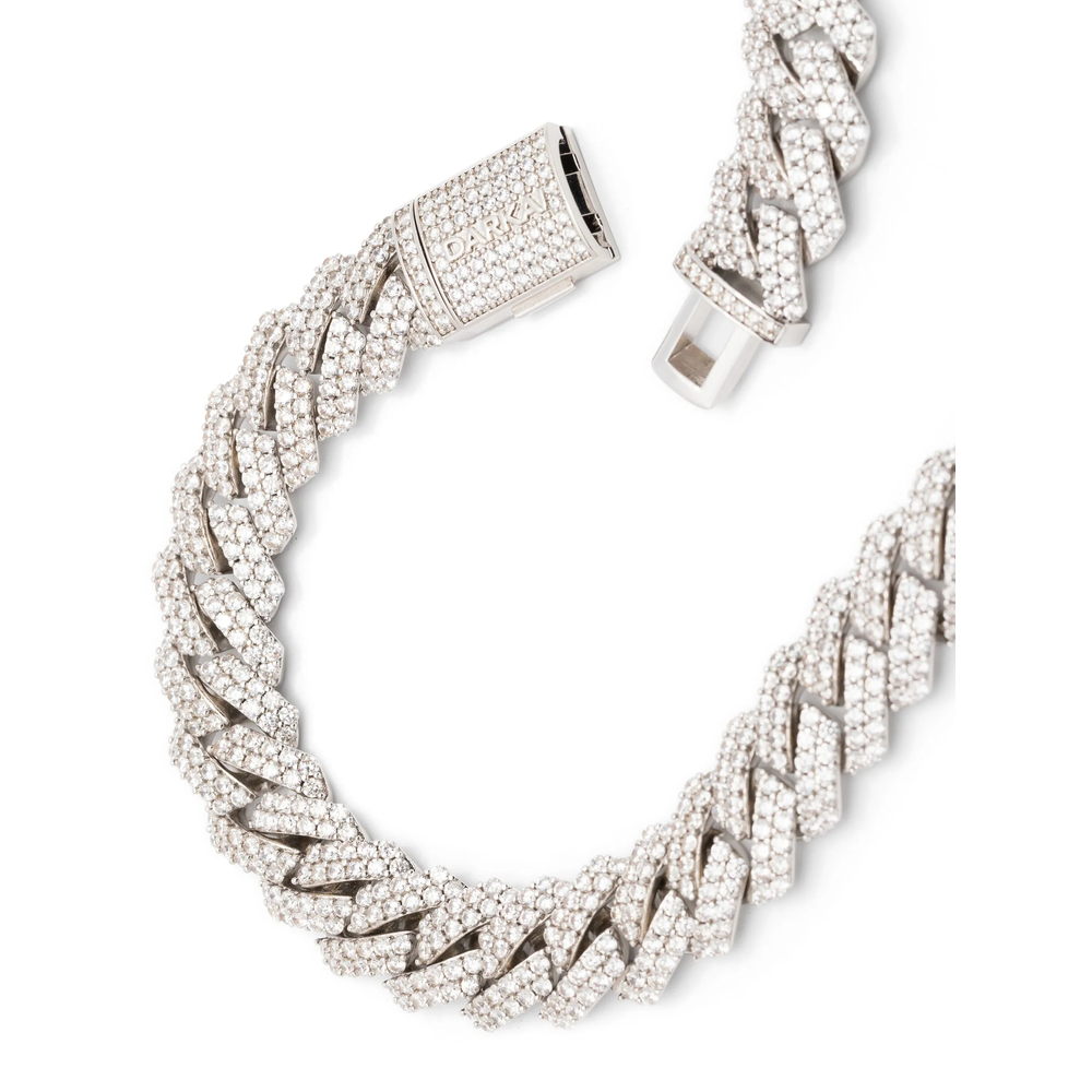 Jewellery Darkai DICO0041BBDIL (DARKAI / ネックレス ) | DARKAI (ダーカイ)(1)