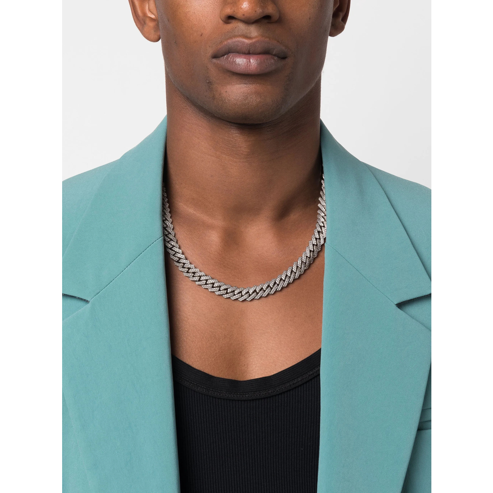 Jewellery Darkai DICO0040BBDIL (DARKAI / ネックレス ) | DARKAI (ダーカイ)(1)