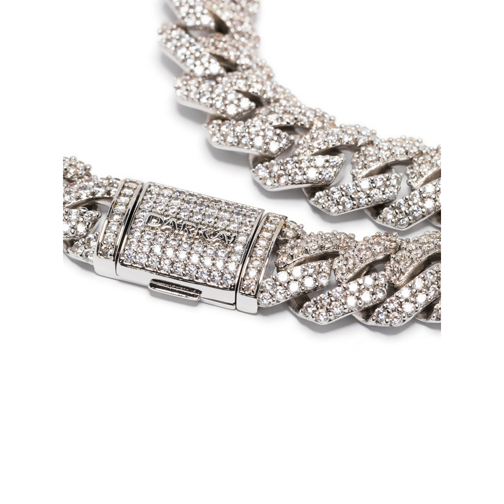 Jewellery Darkai DICO0040BBDIL (DARKAI / ネックレス ) | DARKAI (ダーカイ)(2)