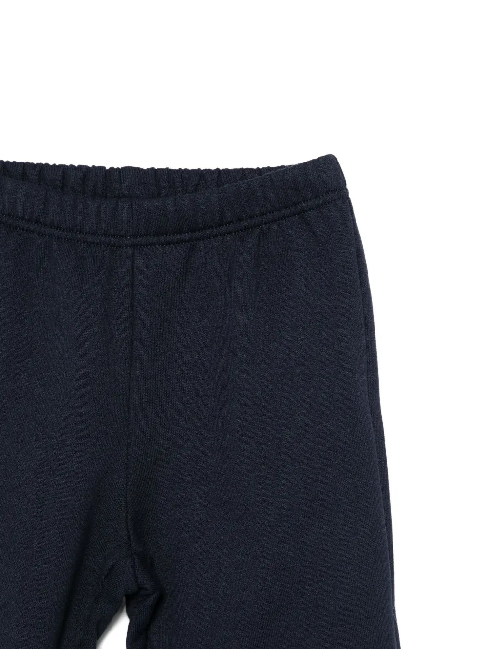 Il Gufo Clothing.... Blue A25GDF0009M0107497 (il gufo / スウェット・フーディー ) | il gufo (イルグッフォ)(2)