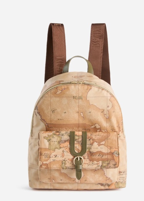 Alviero Martini Bags.. LD39S5780609 (ALVIERO MARTINI 1a CLASSE / バックパック ) | ALVIERO MARTINI 1a CLASSE (アルヴィエロ マルティーニ プリマ クラッセ)