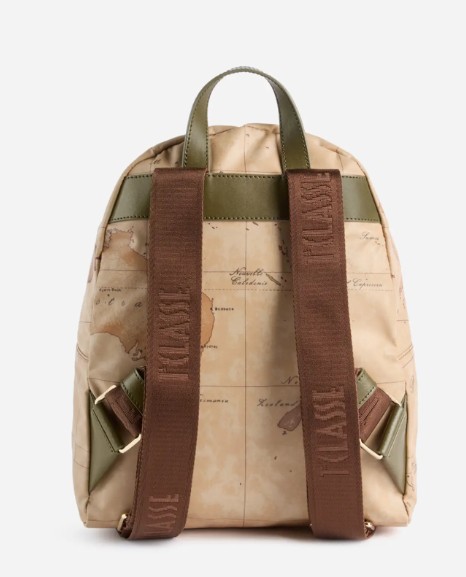 Alviero Martini Bags.. LD39S5780609 (ALVIERO MARTINI 1a CLASSE / バックパック ) | ALVIERO MARTINI 1a CLASSE (アルヴィエロ マルティーニ プリマ クラッセ)(3)