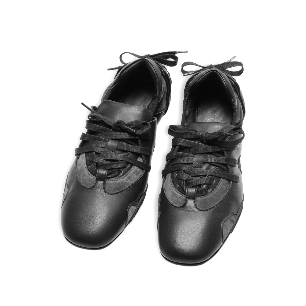 Shoe Acne Studios BD0350BLACK (Acne Studios / スニーカー ) | Acne Studios (アクネ ストゥディオズ)(2)