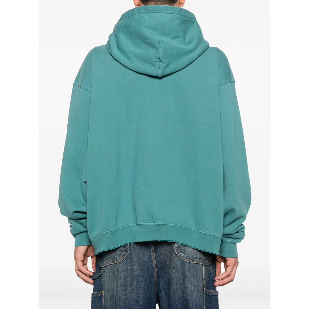 Sweater Gallery Dept. FZ50047VINTE (GALLERY DEPT / スウェット・フーディー ) | GALLERY DEPT (ギャラリー デプト)(1)