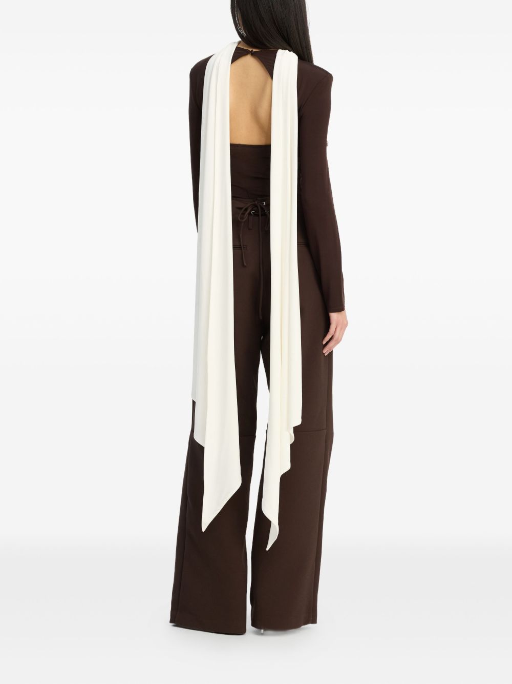 Rotate Top 11496730653065 (ROTATE / Tシャツ・カットソー ) | ROTATE (ロテート)(2)