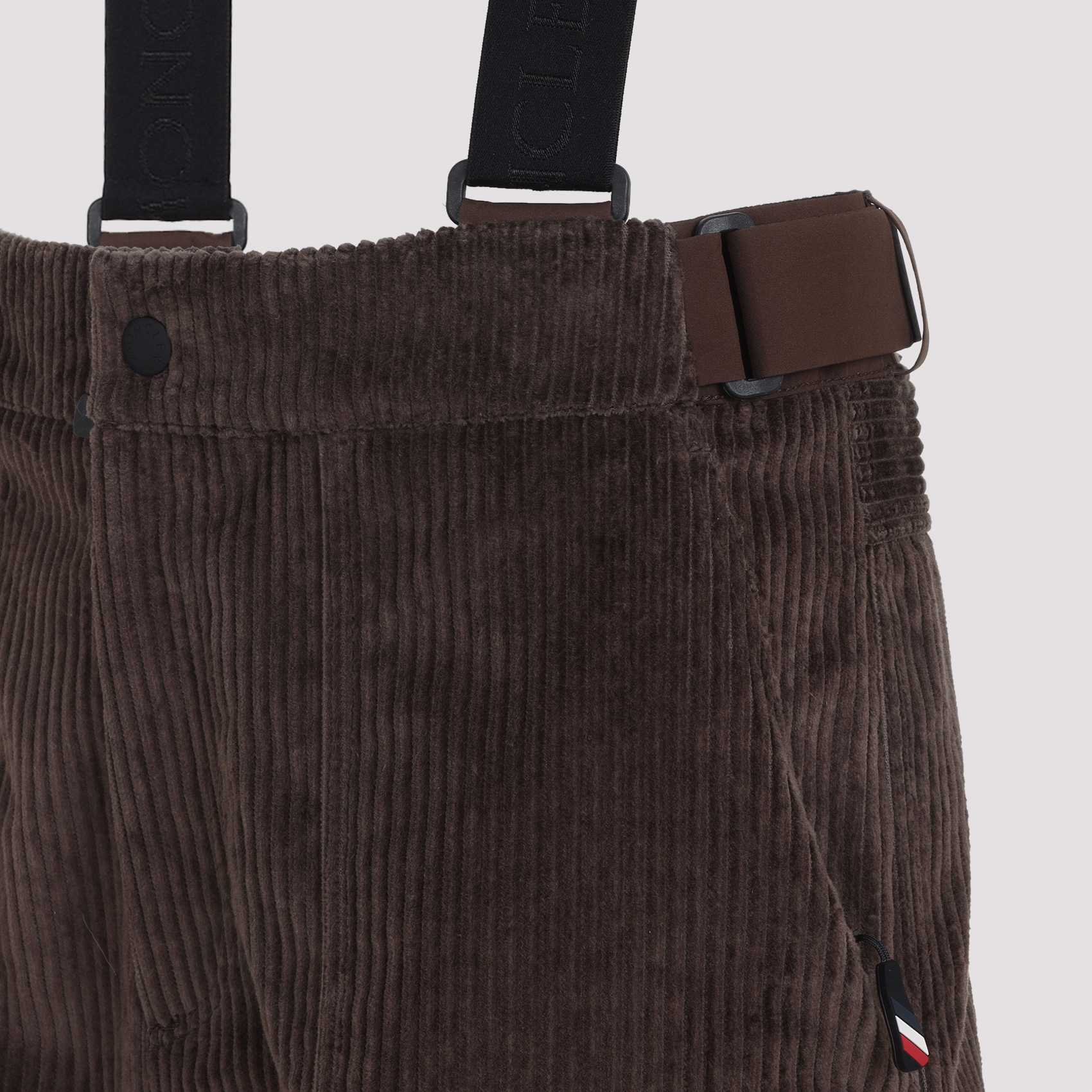 K20972G00004597WG262 (Moncler Grenoble / パンツ ) | Moncler Grenoble (モンクレール グルノーブル)(3)