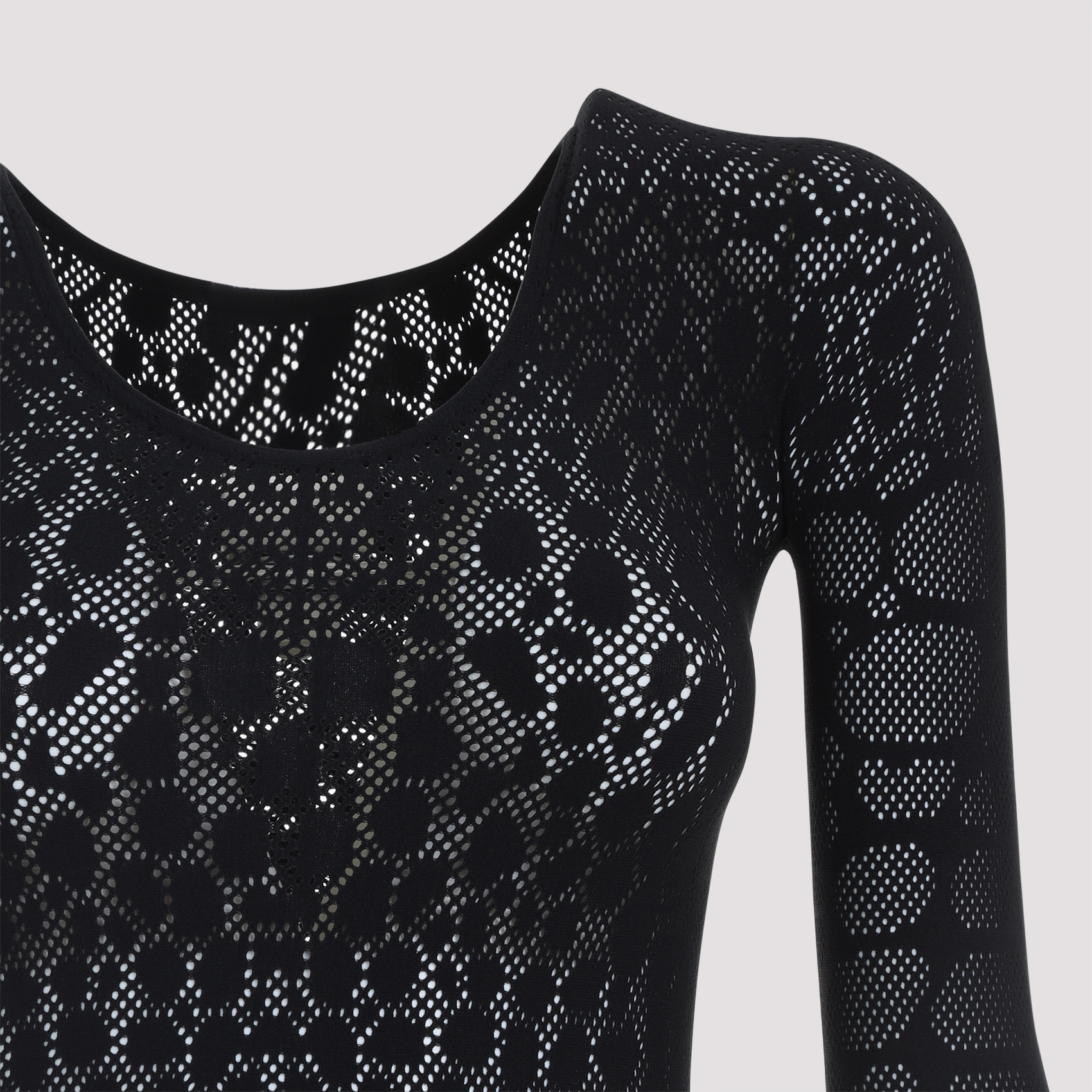 534367005 (Wolford / ワンピース・ドレス・オールインワン ) | Wolford (ウォルフォード)(3)