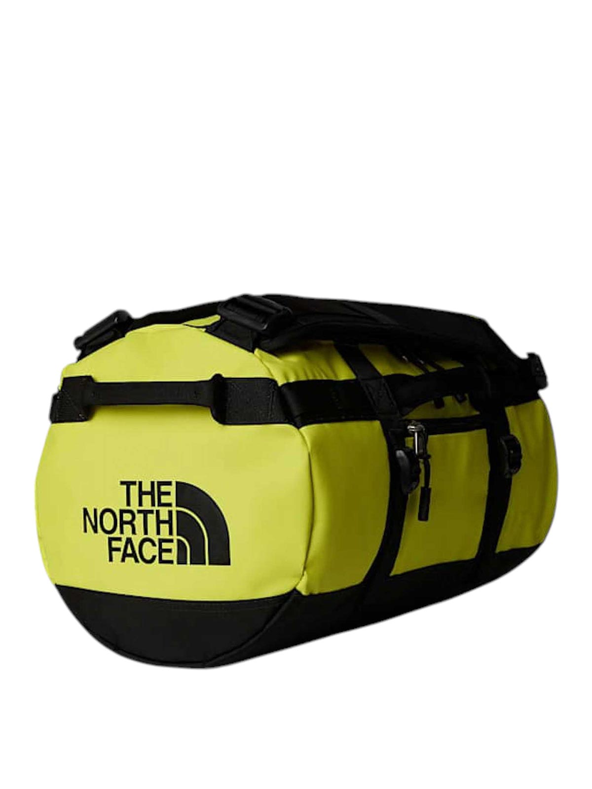 Backpack NF0A52SSC6T1NFC6T (THE NORTH FACE / バックパック ) | THE NORTH FACE (ザ・ノース・フェイス)