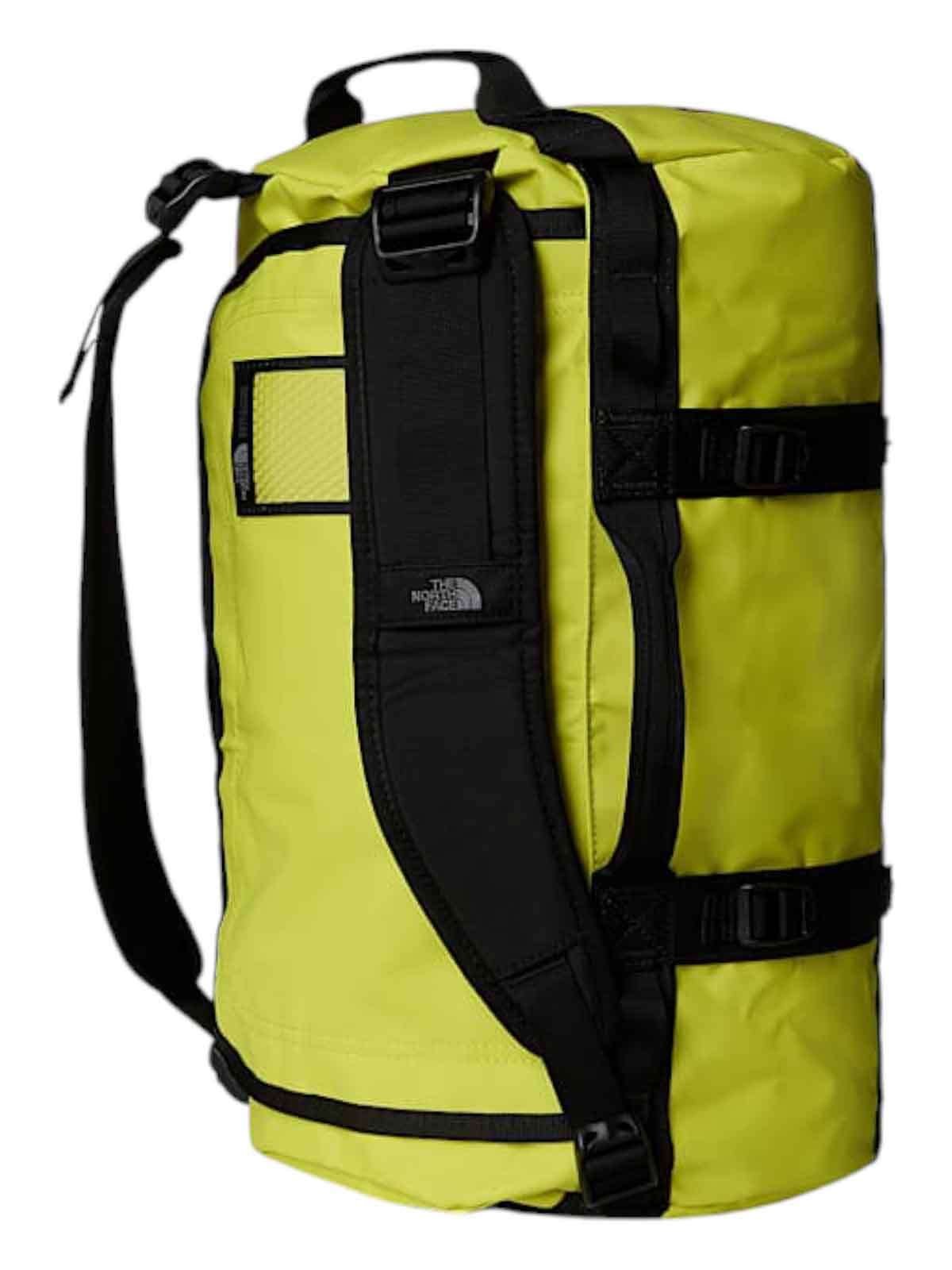 Backpack NF0A52SSC6T1NFC6T (THE NORTH FACE / バックパック ) | THE NORTH FACE (ザ・ノース・フェイス)(1)