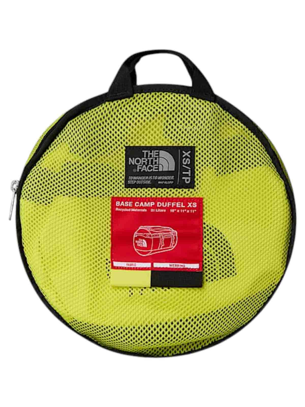 Backpack NF0A52SSC6T1NFC6T (THE NORTH FACE / バックパック ) | THE NORTH FACE (ザ・ノース・フェイス)(2)