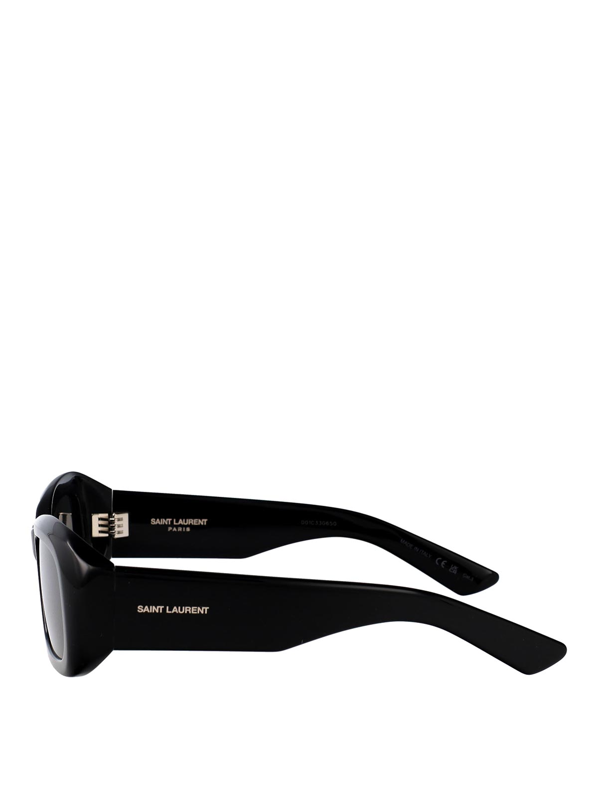 Sunglasses SL809001 (Saint Laurent / サングラス・アイウェア ) | Saint Laurent (サンローラン)(2)