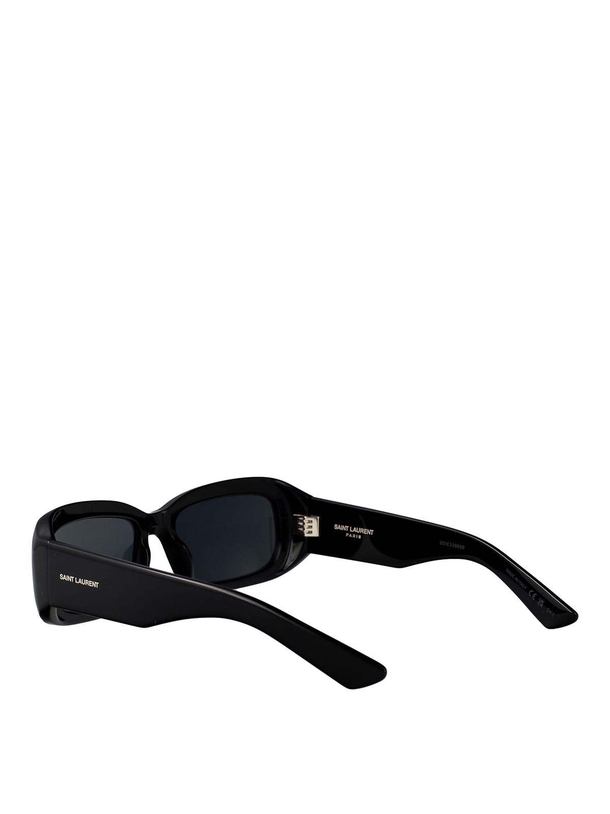 Sunglasses SL809001 (Saint Laurent / サングラス・アイウェア ) | Saint Laurent (サンローラン)(3)