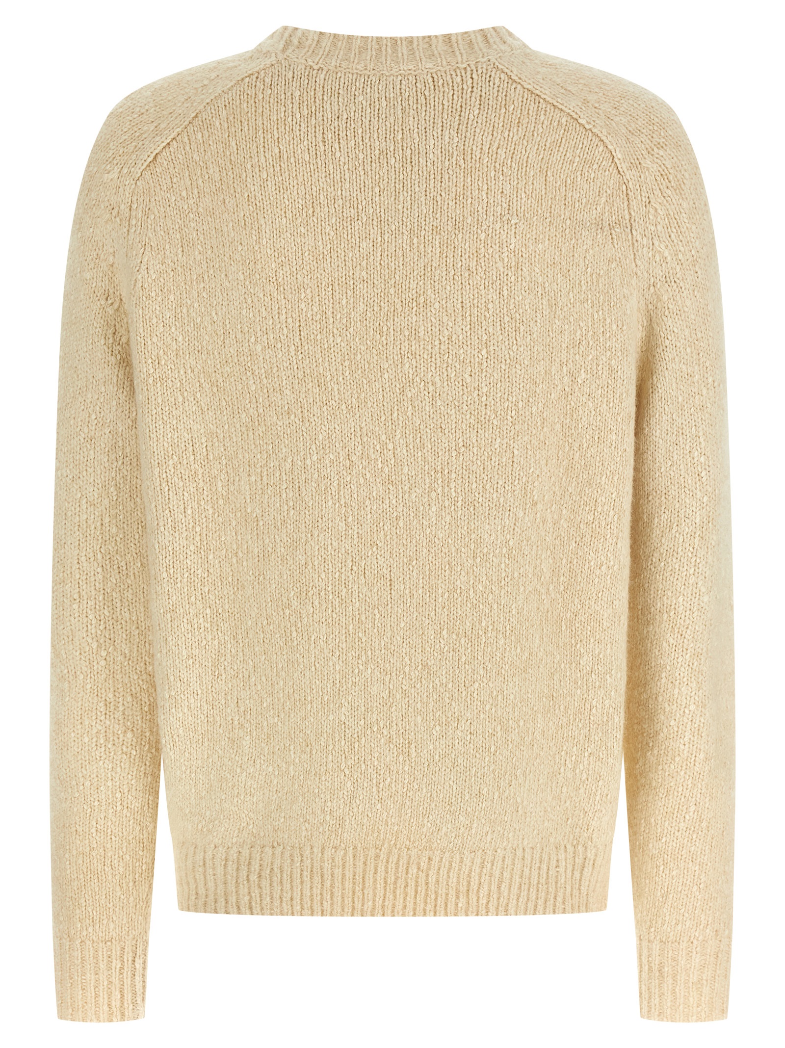 'Hanori' sweater PU0753HAC3L02H23EC (Isabel Marant / ニット・セーター・カーディガン ) | Isabel Marant (イザベル マラン)(1)