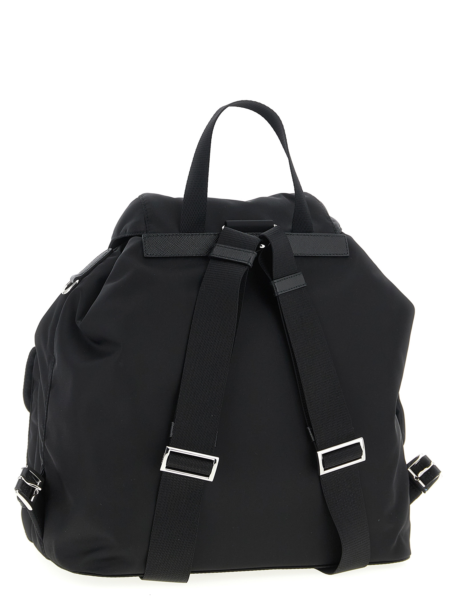 Re-Nylon backpack 1BZ811VOTMRV44F0002 (Prada / バックパック ) | Prada (プラダ)(1)