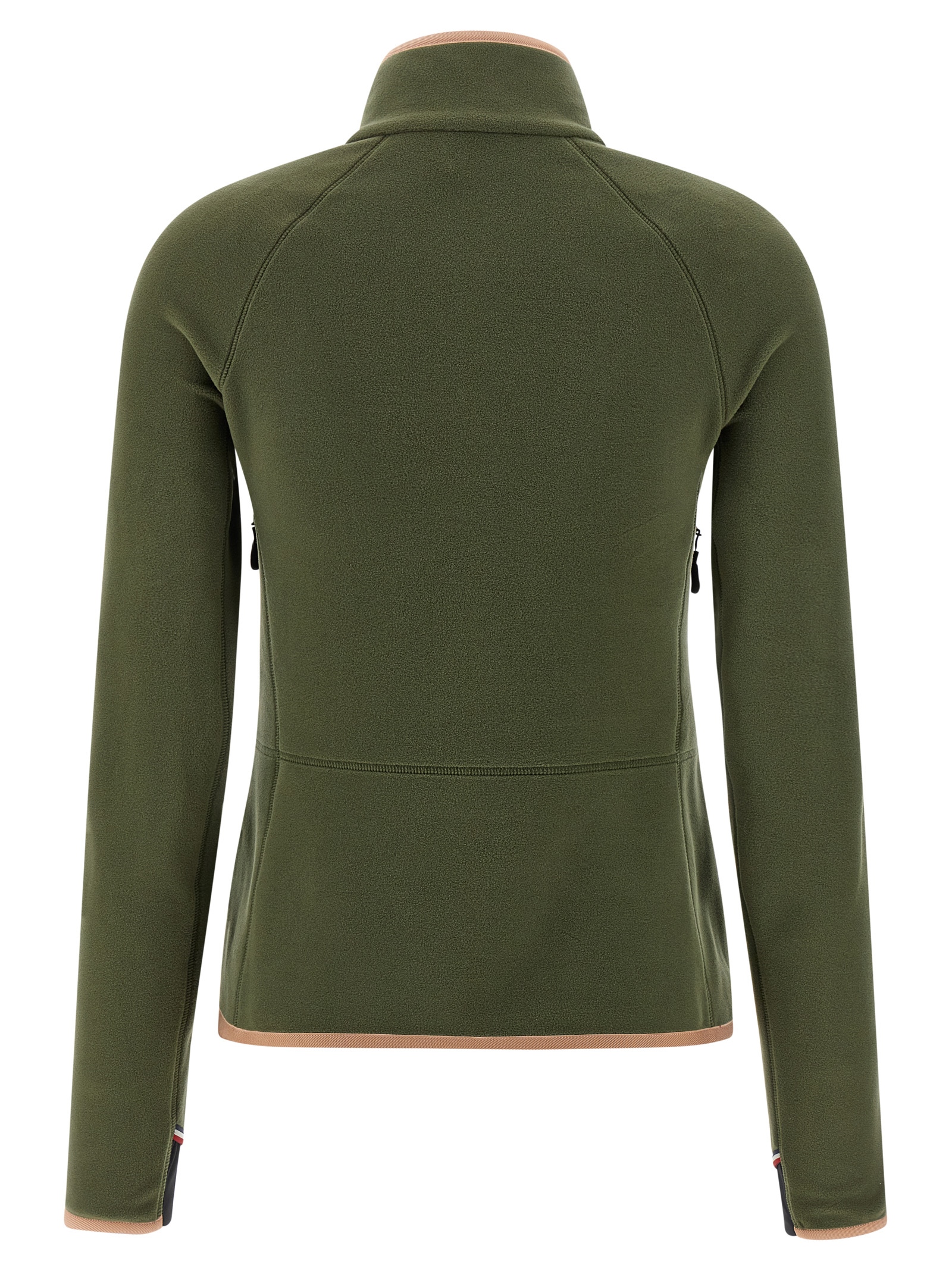 'Cardigan' sweater K20988G000128009382P (Moncler Grenoble / ニット・セーター・カーディガン ) | Moncler Grenoble (モンクレール グルノーブル)(1)