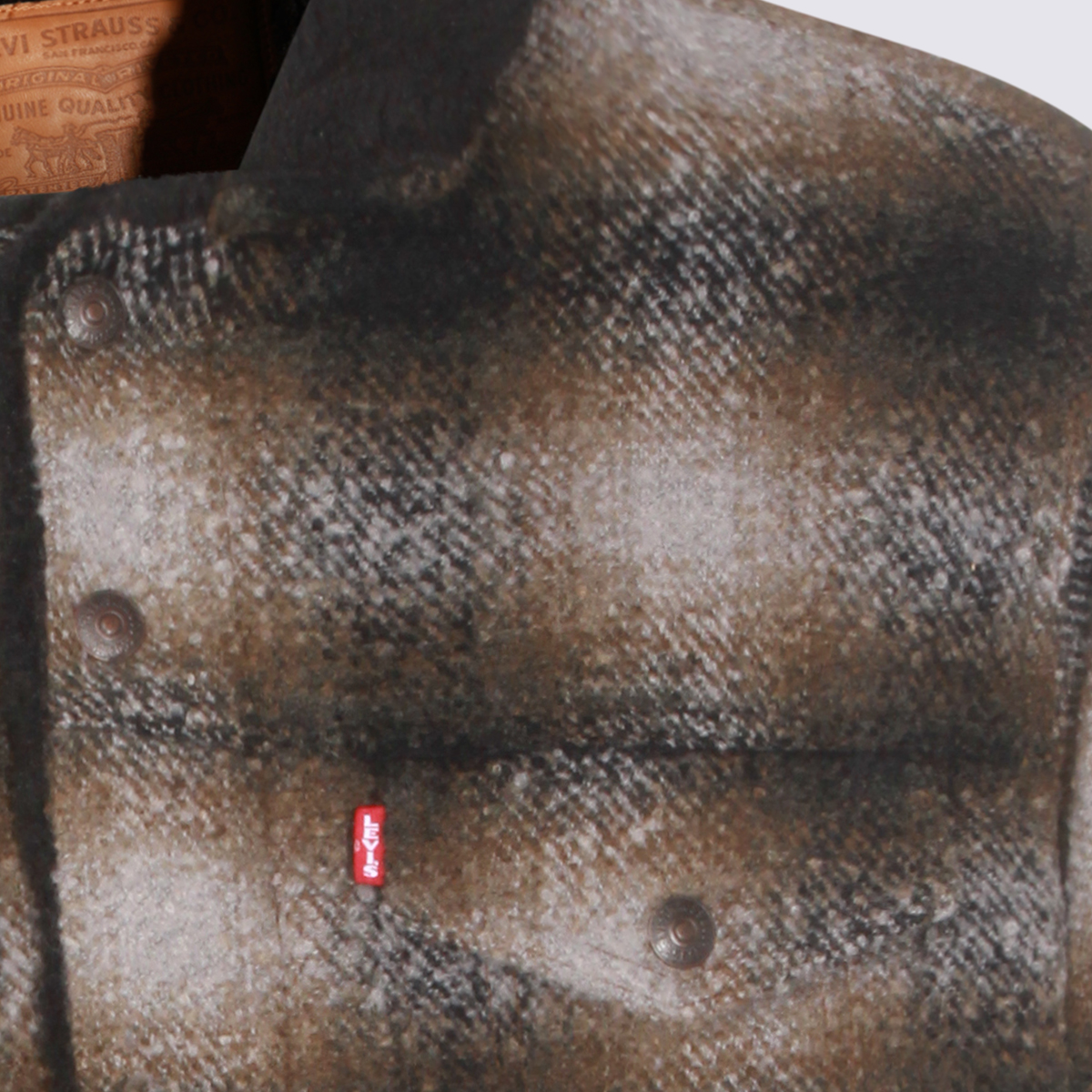 Levi's Jackets A60300012 (Levi's / カジュアルジャケット ) | Levi's (リーバイス)(2)